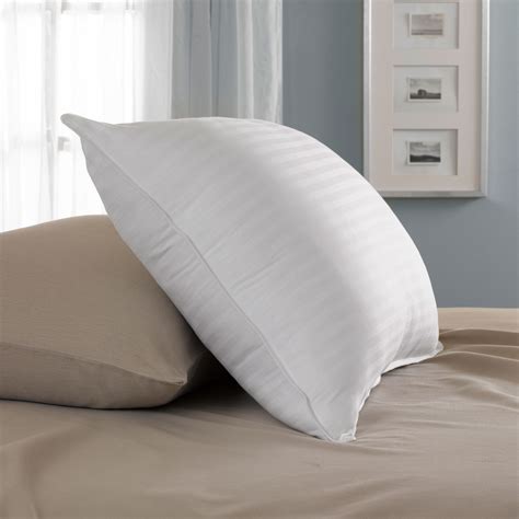Finding Peace in Sleep: How Magical Pillow Sheaths Can Help